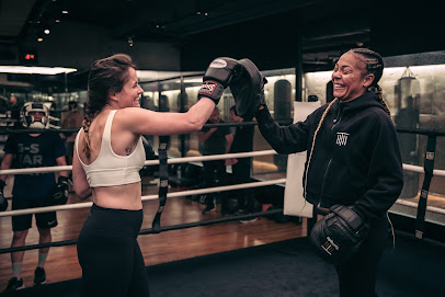 Club Boxing Temple | Noble Art - La Motte-Picquet Grenelle Paris 15 thumb 4